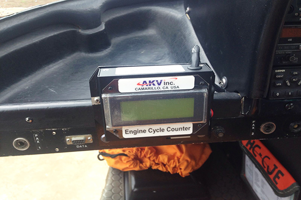 akv-engine-cycle-counter-as350-helicopter