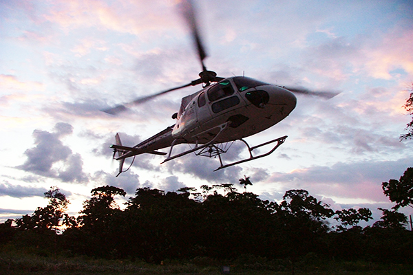 as350-helicopter-avioandes-ecuador