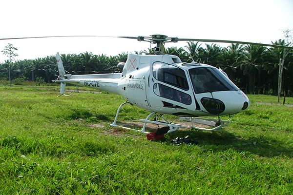as350-helicopter-ecuador-avioandes-aeronautic-investments