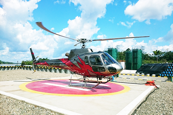 as350-helicopter-ecuador-avioandes