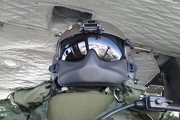uh-1h-helicopter-pilot-latin-america